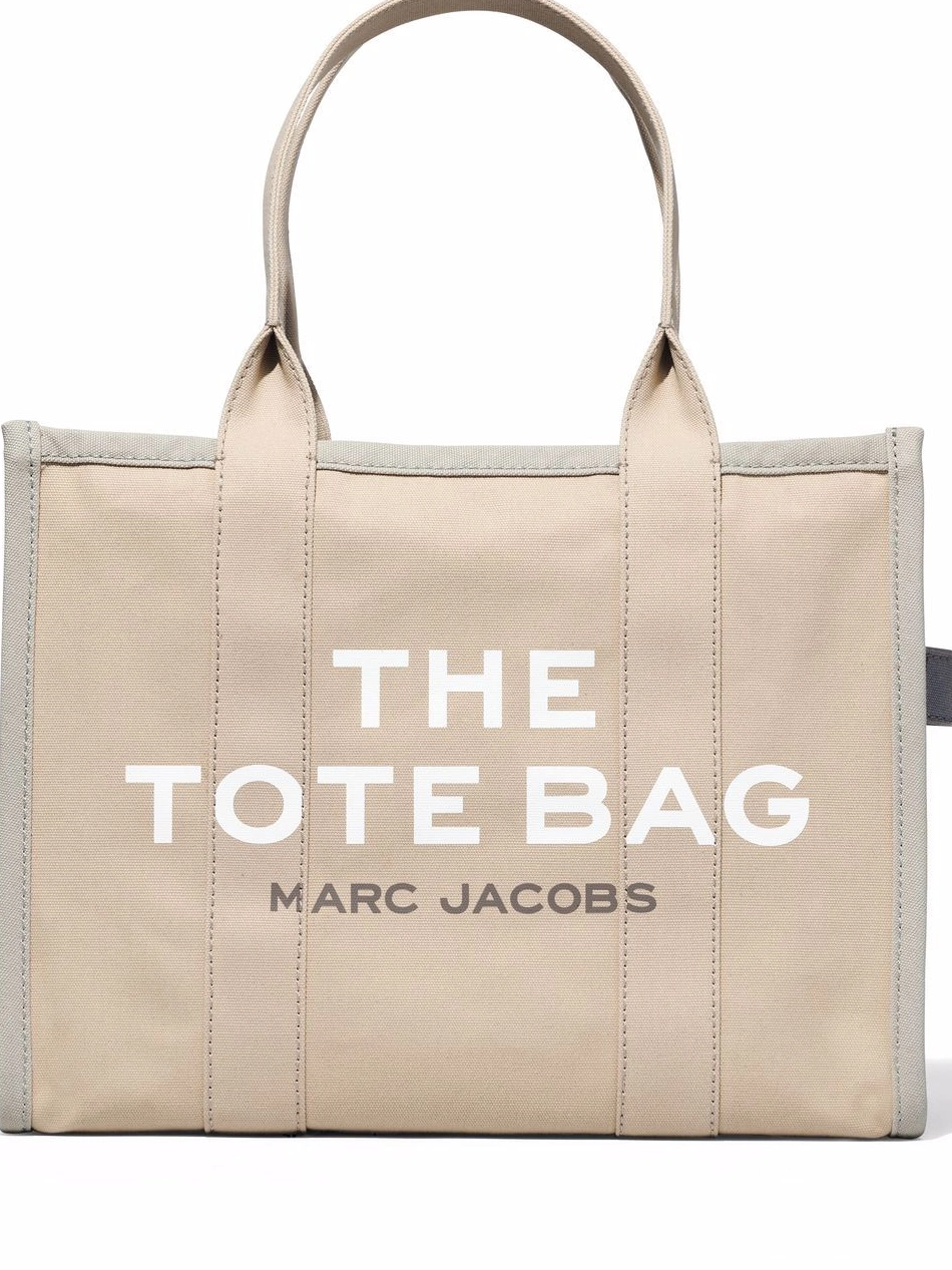 Affordable Marc The Jacobs Large Tote Women bag 0404
